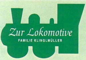 11 Lok